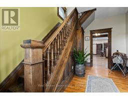 241787 16 CONCESSION - 15