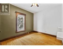 241787 16 CONCESSION - 19
