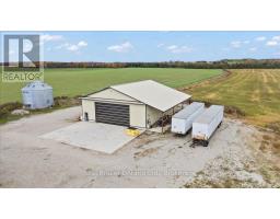 241787 16 CONCESSION - 2