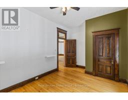 241787 16 CONCESSION - 20