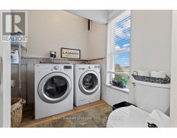 241787 16 CONCESSION - 22
