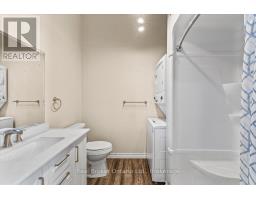 241787 16 CONCESSION - 26