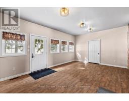 241787 16 CONCESSION - 27