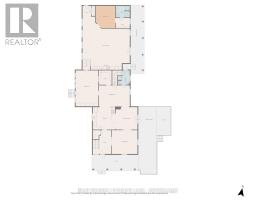 241787 16 CONCESSION - 28