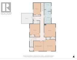 241787 16 CONCESSION - 29