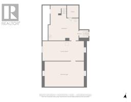241787 16 CONCESSION - 30
