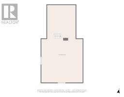 241787 16 CONCESSION - 31