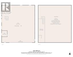 241787 16 CONCESSION - 32