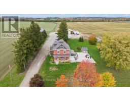 241787 16 CONCESSION - 33