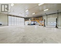 241787 16 CONCESSION - 4