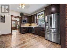 241787 16 CONCESSION - 7