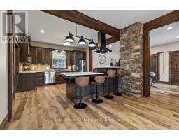 241787 16 CONCESSION - 8