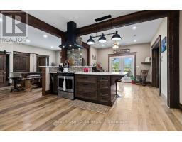 241787 16 CONCESSION - 9
