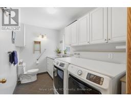 3 WOODLAND COURT - 19