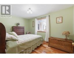 3 WOODLAND COURT - 26