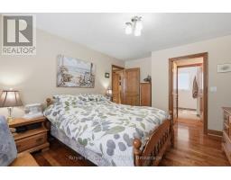 3 WOODLAND COURT - 29