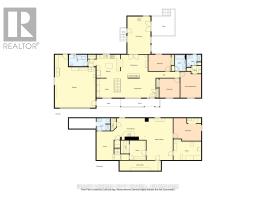3 WOODLAND COURT - 31