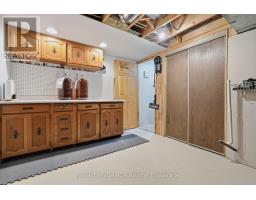 3 WOODLAND COURT - 38