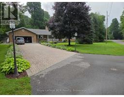 3 WOODLAND COURT - 39