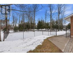 3 WOODLAND COURT - 46