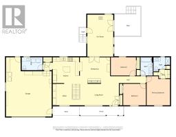3 WOODLAND COURT - 6