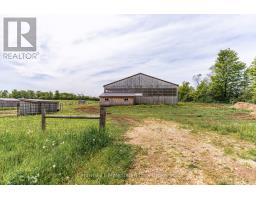525197 ARTEMESIA-EUPHRASIA TOWNLINE - 13
