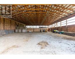 525197 ARTEMESIA-EUPHRASIA TOWNLINE - 14