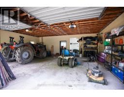525197 ARTEMESIA-EUPHRASIA TOWNLINE - 20