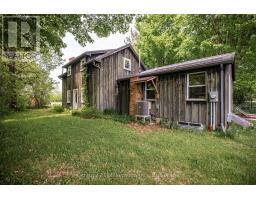 525197 ARTEMESIA-EUPHRASIA TOWNLINE - 22