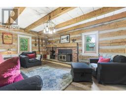 525197 ARTEMESIA-EUPHRASIA TOWNLINE - 26