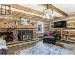 525197 ARTEMESIA-EUPHRASIA TOWNLINE - 27