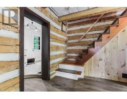 525197 ARTEMESIA-EUPHRASIA TOWNLINE - 28