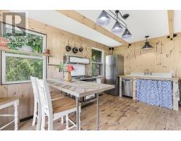 525197 ARTEMESIA-EUPHRASIA TOWNLINE - 34