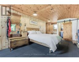 525197 ARTEMESIA-EUPHRASIA TOWNLINE - 39