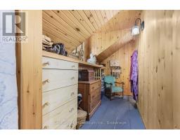 525197 ARTEMESIA-EUPHRASIA TOWNLINE - 40