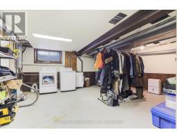 525197 ARTEMESIA-EUPHRASIA TOWNLINE - 42
