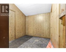 525197 ARTEMESIA-EUPHRASIA TOWNLINE - 44