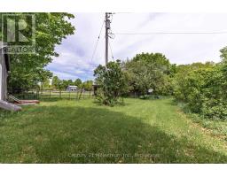 525197 ARTEMESIA-EUPHRASIA TOWNLINE - 46