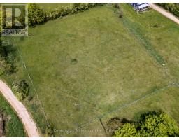 525197 ARTEMESIA-EUPHRASIA TOWNLINE - 47