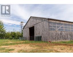 525197 ARTEMESIA-EUPHRASIA TOWNLINE - 48