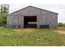 525197 ARTEMESIA-EUPHRASIA TOWNLINE - 49
