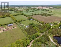 525197 ARTEMESIA-EUPHRASIA TOWNLINE - 8