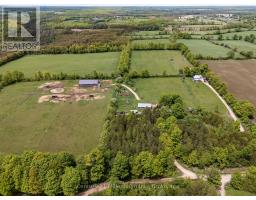 525197 ARTEMESIA-EUPHRASIA TOWNLINE - 9