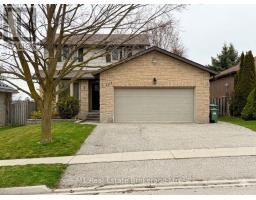 157 MUNICIPAL STREET - 2