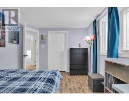 157 MUNICIPAL STREET - 21