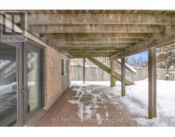 157 MUNICIPAL STREET - 27
