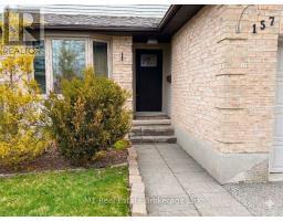 157 MUNICIPAL STREET - 3