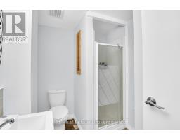157 MUNICIPAL STREET - 36