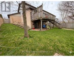 157 MUNICIPAL STREET - 38
