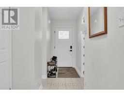 157 MUNICIPAL STREET - 5